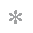 star.gif (873 bytes)