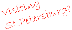 visiting.gif (936 bytes)