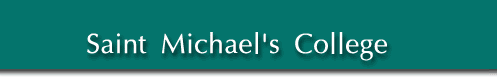 St.Michaels International College - English for foreign students