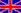 english text