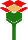 rr2.gif 