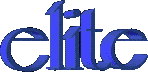 elite