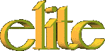 elite3d-gold2.gif (1857 bytes)