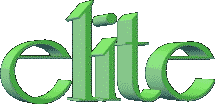 elite3d.gif 