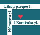 map.gif (794 bytes)
