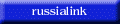 russialink