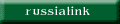 russialink