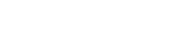salon.gif (582 bytes)