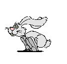 rabbit.gif (14785 bytes)