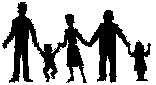 news3.gif (922 bytes)