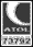 atol.gif (452 bytes)