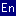 en.gif (74 bytes)