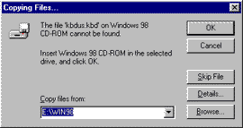 files.gif (3958 bytes)
