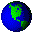 globe3.gif 