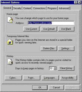internet.gif (9812 bytes)