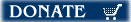 donate.gif (1747 bytes)