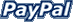 paypal.gif (750 bytes)