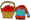 clothes-food.gif (340 bytes)