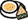 food.gif (369 bytes)