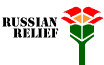 rr.gif (2208 bytes)