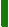 rr2a.gif (79 bytes)