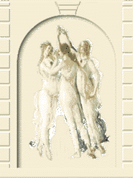 l+r.gif (12208 bytes)