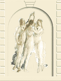 l+r2.gif (12135 bytes)