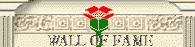 rr-top2.gif (3942 bytes)