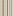 rt.gif (216 bytes)