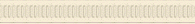 top1.gif (1498 bytes)