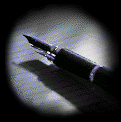 pen.gif (8931 bytes)