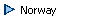   Norway